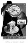 Ertus 1964 0.jpg